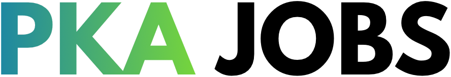 PKA Jobs – pkajobs.de