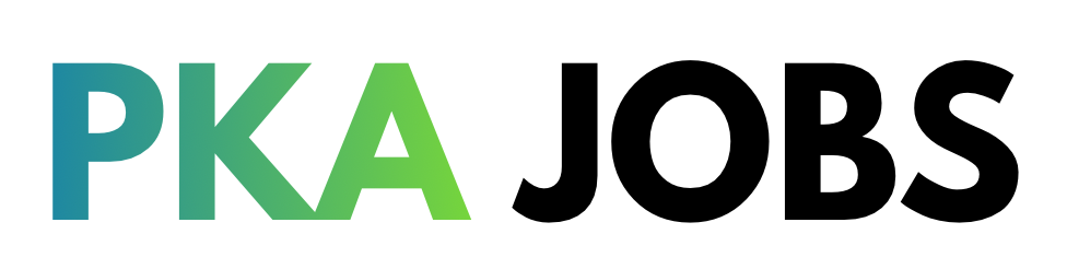 PKA Jobs